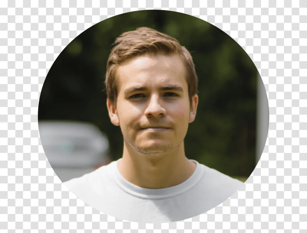 Кирилл Новиков