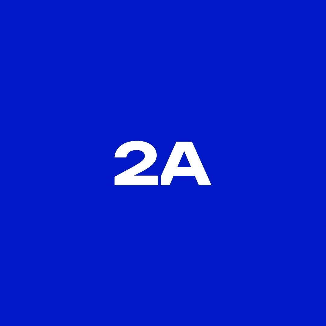 2А | Новостройки | Архангельская область