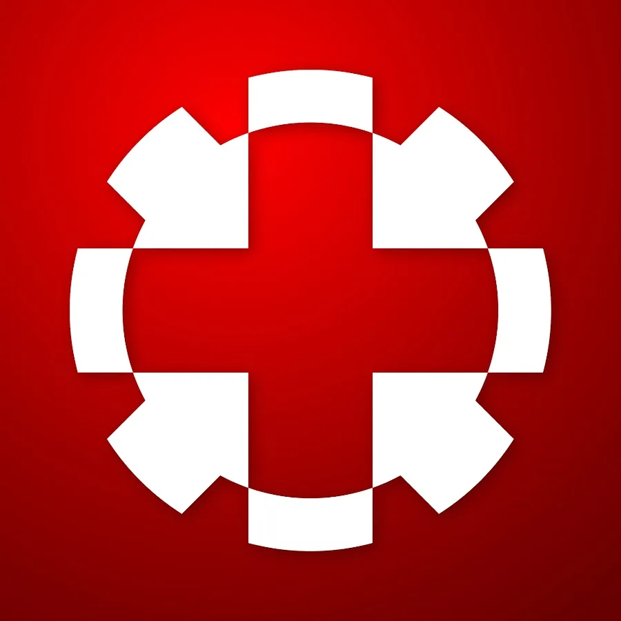 AutoDoc